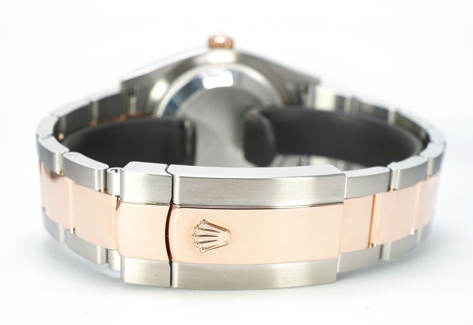 Rolex Datejust 126231 Image 4